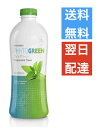 tBgO[ ViW[[hCh 730ml