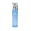 sLiFE モイスチャーミスト(全身用化粧水) シナジーワールドワイド 120ml