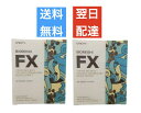 2箱セット ユニシティ バイオ レイシ コーヒー FX 301g(20パケット) Bio Reishi FX MCTオイル含有 その1