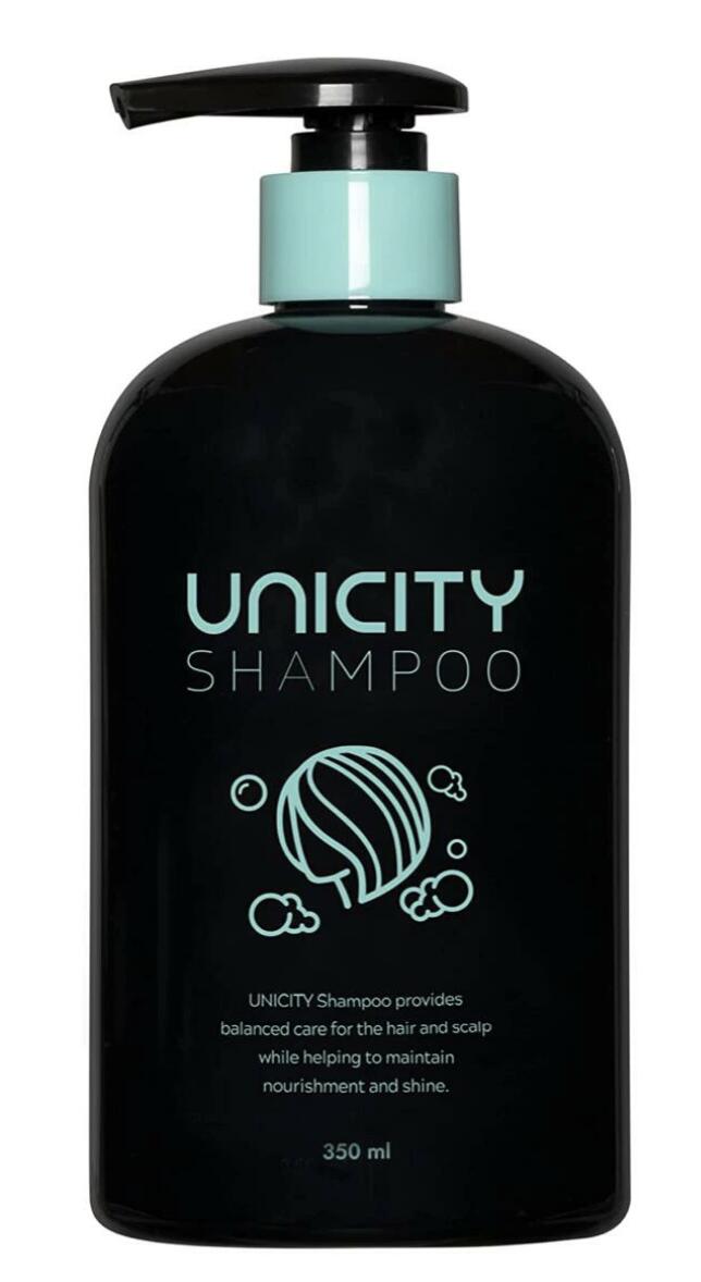 Leidenschaft㤨֥˥ƥ SCס 350mlפβǤʤ2,776ߤˤʤޤ