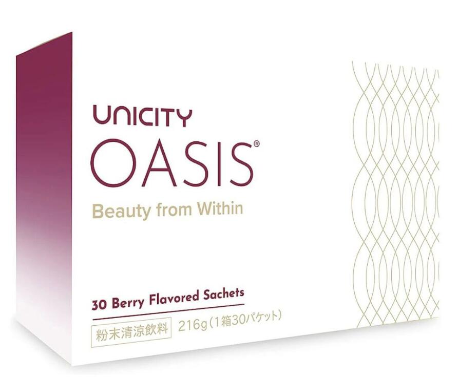 ˥ƥ  OASIS 216g1Ȣ30ѥåȡ