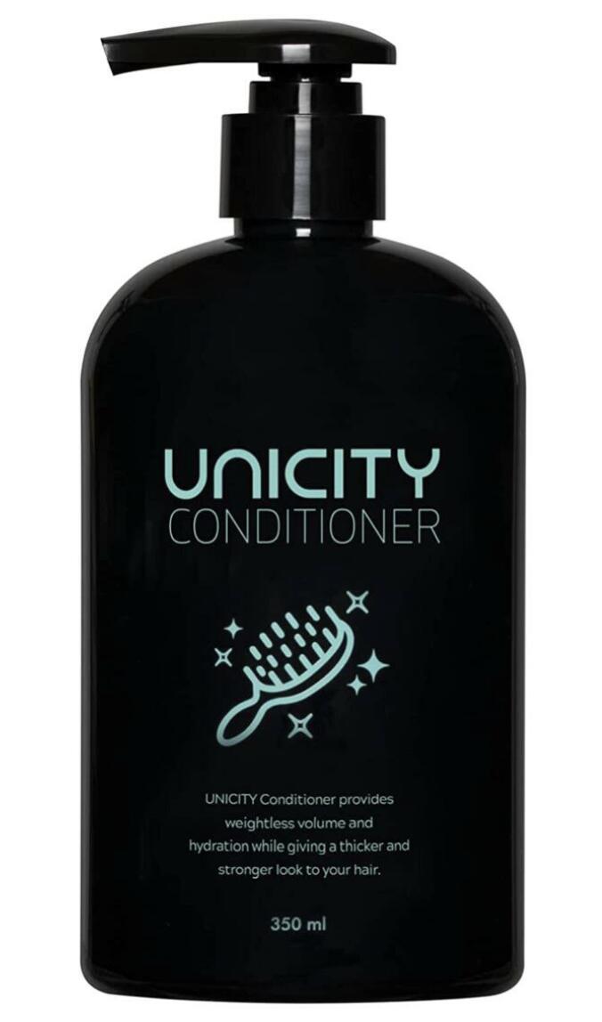 Leidenschaft㤨֥˥ƥ SCǥʡ 350mlפβǤʤ2,657ߤˤʤޤ