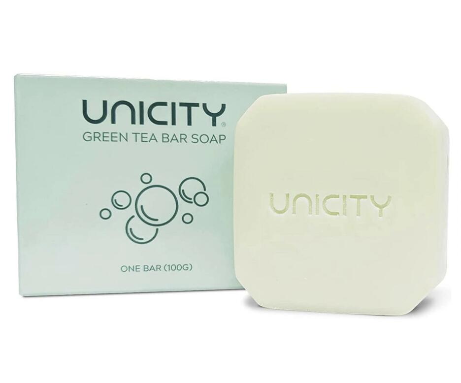 Leidenschaft㤨֥꡼ƥС ˥ƥ 100gפβǤʤ1,580ߤˤʤޤ