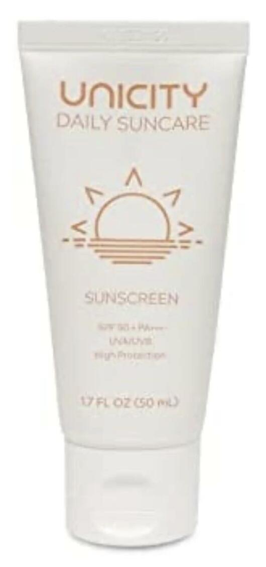 Leidenschaft㤨֥˥ƥ ǥ꡼ 󥱥 (Ƥߤ᥯꡼ 50ml ѲϡפβǤʤ3,780ߤˤʤޤ