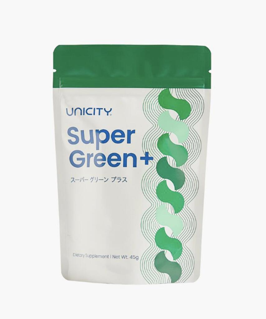 楽天市場】ユニシティの通販
