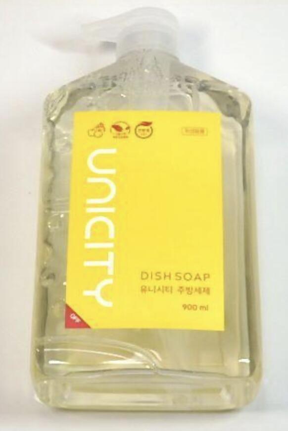 Leidenschaft㤨֥˥ƥ ǥå  900mlפβǤʤ2,180ߤˤʤޤ