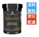 マナポール MANAPOL 15g マナテック