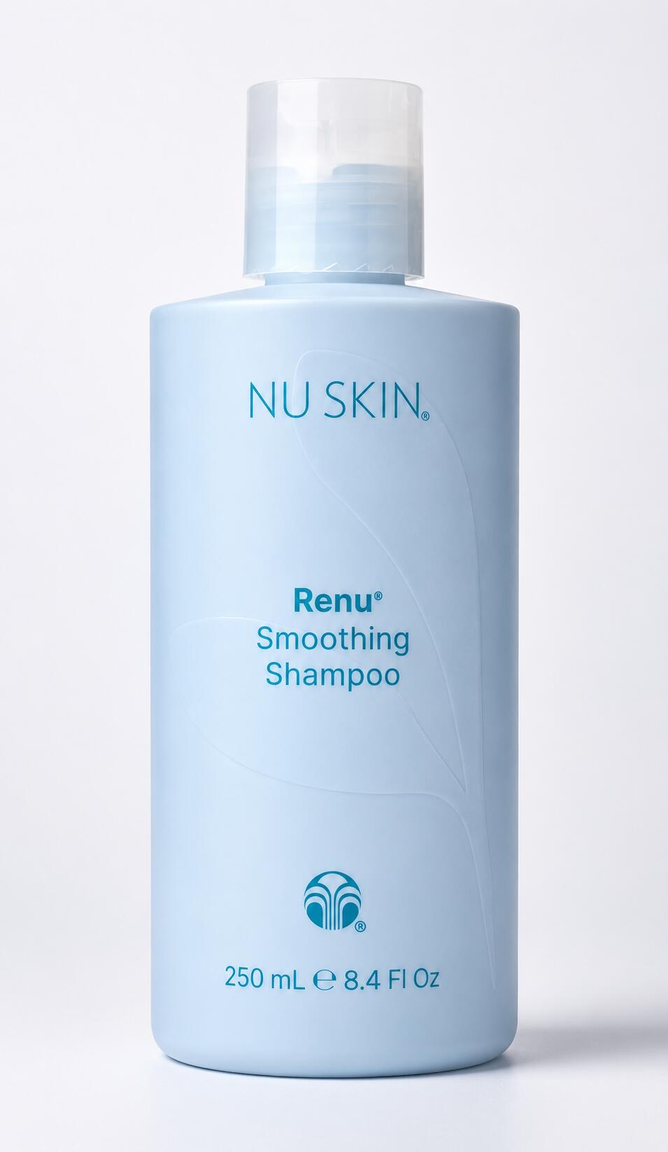 乐天商城 - ニュースキン NUSKIN レニュー スムージング シャンプー（250g） しっとり