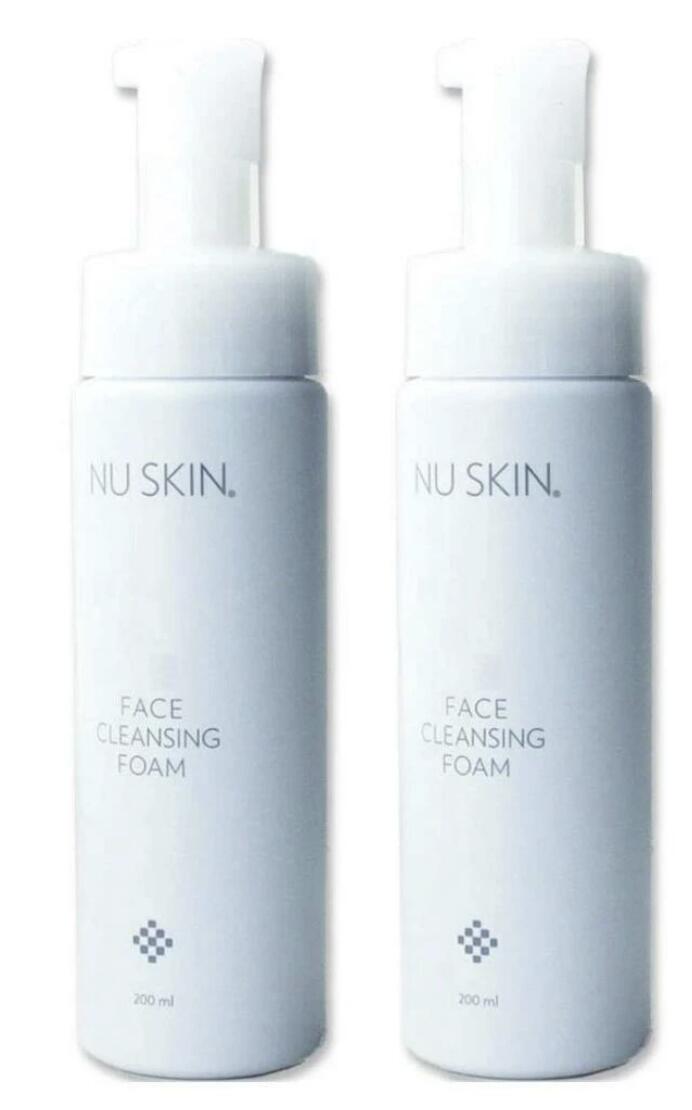 楽天市場】シェイク ニュースキンの通販