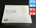 ageLOC [XXpR 60pbN j[XL NU SKIN