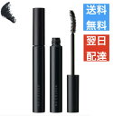 ニューカラー カール & ラッシュ マスカラ / ブラック NU SKIN ニュースキン