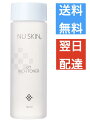 PHリッチトーナー 180ml ニュースキン NU SKIN