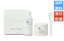 j[XL NUSKIN tFCXtgpbN 75g+125mL