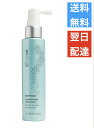 ニュースキン NUSKIN ageLOC ニュートリオール スカルプ＆ヘアーセラム 75ml