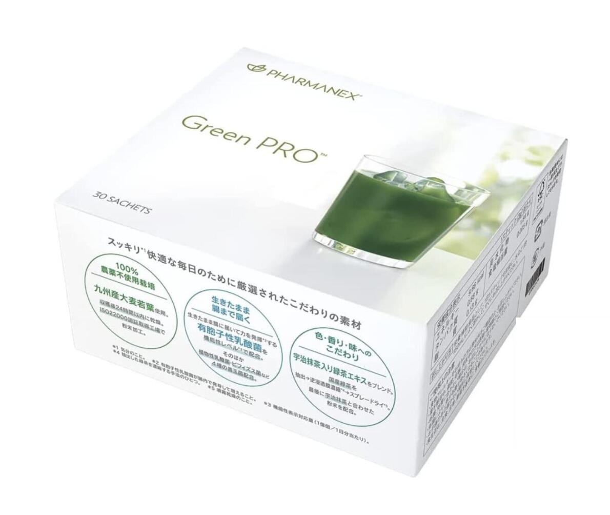 եޥͥå ꡼ץ NU SKIN ˥塼