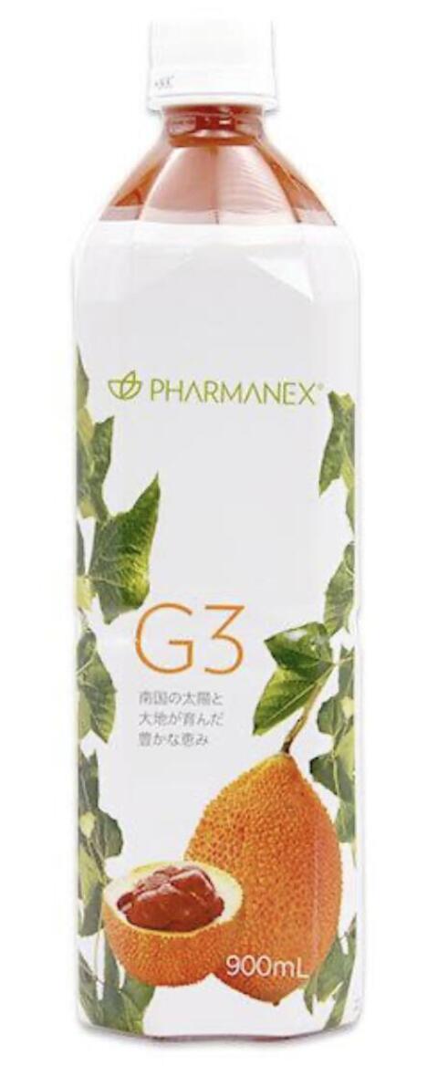 ˥塼 NU SKIN g3 ꡼ (900mL)