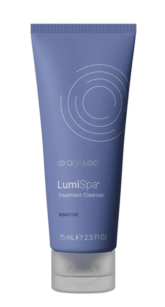 楽天市場】ルミスパ ヘッドの通販