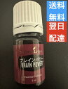 ブレインパワー 5ml ヤングリビング Young Living