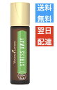 ロールオン バニラ・ライムブレンド 10ml ヤングリビング Young Living