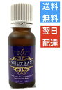 シュートラン 男性向け香水 15ml ヤングリビング Young Living