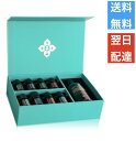 ドテラ doTERRA アロマタッチキット