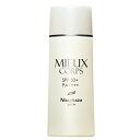UVリキッド ミュー コール SPF50+・PA++++ 50ml ニナファーム