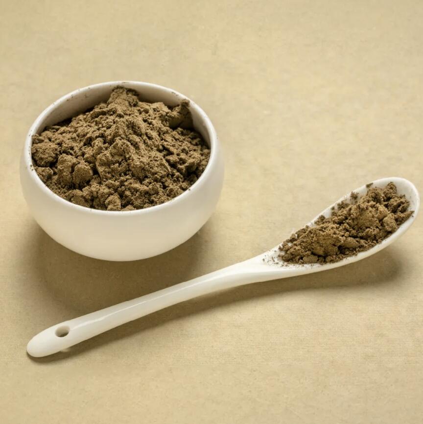 Leidenschaftのモリンダ MORINDA タヒチアンノニ ノニリーフティー（微粉末/スティックタイプ） ニューエイジ パートナーコ｜アングル2