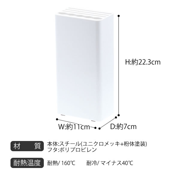 ���å���ʥ��ա��ϥ��ߥ������ ����Ω�� �������� ��� ����¶� �ʥ��ե������ yamazaki �ʥ��պ��� �ϥ���Ω�� ������� ����������� ��Υȡ��� ����ץ�