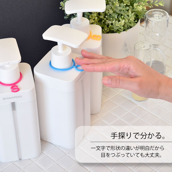 ������ǥ��� �ǥ����ڥ󥵡��ޡ����� �ܥȥ� ��٥� ����Ϥ���å� �ܥȥ� �ܰ� ���� I'mD ��٥� �ɿ� ��ë�ޥƥꥢ��