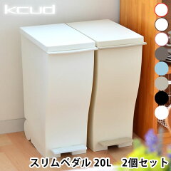 https://thumbnail.image.rakuten.co.jp/@0_mall/leilo/cabinet/imagebox27/30084-1.jpg