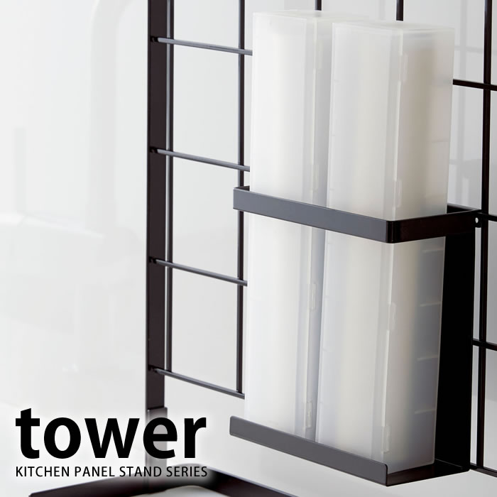 71ϥݥ10ܺעۼΩåѥͥ åץۥ  tower 磻䡼ͥå å Ǽ   եå ...