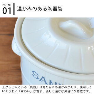 ブラックロゴタイプ トイレ掃除 倉敷意匠計画室 セット ゴミ箱 トイレブラシスタンド かわいい おしゃれ トイレポット サニタリーポット トイレブラシスタンド 北欧 レトロ サニタリーポット 陶器 清潔 サニタリーボックス トイレブラシ ナチュラル 収納 清潔 衛生的 隠す ブラックロゴタイプ トイレ掃除 倉敷意匠計画室 セット ゴミ箱 トイレブラシスタンド かわいい おしゃれ トイレポット サニタリーポット トイレブラシスタンド 北欧 レトロ サニタリーポット 陶器 清潔 サニタリーボックス トイレブラシ ナチュラル 収納 清潔 衛生的 隠す