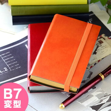 スケジュール帳 2019 スープル B7変型 MARK'S マークス 1月始まり 2019 EDIT EDiT エディット 手帳 ダイアリー diary 日記帳 日誌 ハンディサイズ かわいい おしゃれ 大人かわいい シンプル ビジネス 19WDR-ETB01