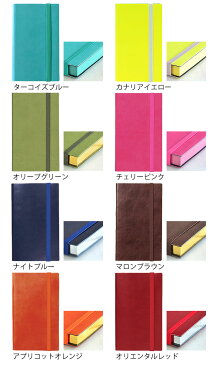 スケジュール帳 2019 スープル B7変型 MARK'S マークス 1月始まり 2019 EDIT EDiT エディット 手帳 ダイアリー diary 日記帳 日誌 ハンディサイズ かわいい おしゃれ 大人かわいい シンプル ビジネス 19WDR-ETB01