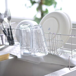 ペットボトル乾燥グッズ 水筒の中をしっかり乾かせるアイテムの通販おすすめランキング ベストオイシー ペットボトル乾燥グッズ 水筒の中をしっかり乾かせるアイテムの通販おすすめランキング ベストオイシー