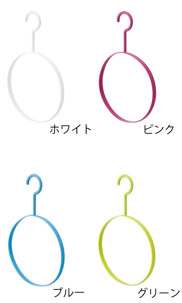 【メール便対応可】【JOYN】SILICON TISSUE HOOK シリコン ティッシュ フック ティッシュケース ティッシュボックス ホルダー 収納 フック 洗面所周り パウダールーム用品 楽天 240147 [3]