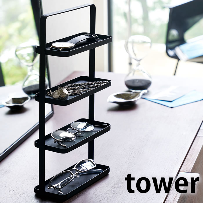 ᥬ͡꡼ȥ졼4  tower ꡼ Ǽ 奨꡼ 饹 Ǽ Ϸ ˥饹 ؼǼ  ʪ ꡼ ѥ   4298 4299 ¶ yamazaki