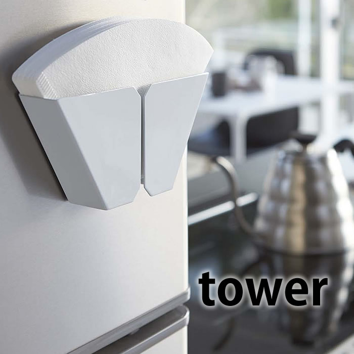 ҡե륿ۥ  tower ޥͥåȥҡڡѡե륿ۥ ڡѡ ڡѡȥå ץ ...
