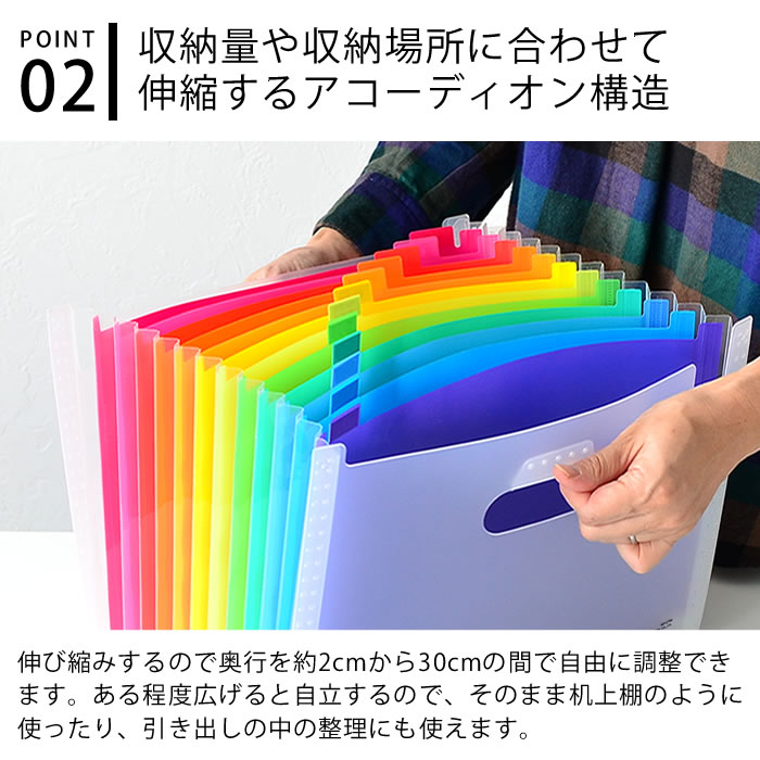 ��3��10���ϥݥ���Ⱥ���10�ܺס��ۥɥ�����ȥ������ ���ɥ�� �쥤��ܡ� A4 �襳�� 13�ݥ��å� �ե����륹����� ���� ��Ǽ �ե����� ������ �μ��� ��ɼ ���� ��Ω ���ڤ� �������ǥ����� �ǥ��� �����Ф� �������� �������� ���ꥢ�ե����뤬���� �ع� �ץ���