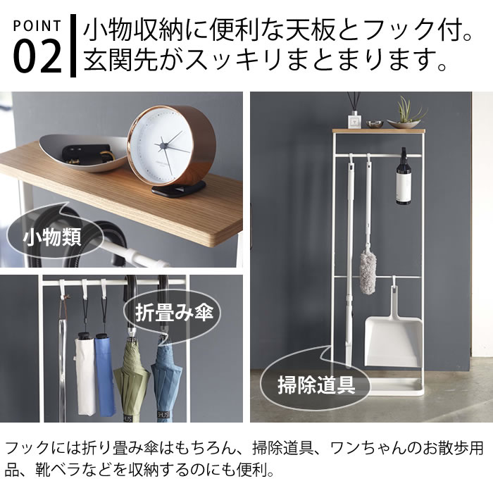 ��3��10���ϥݥ���Ⱥ���10�ܺס���ŷ���դ����óݤ���Ω�� ��� tower ������ ������� ����ѥ��� ����� �޾������ޤ���߻� �ݽ�ƻ�� ���٤� ����֥�饹����� ����֥��ϥ󥬡� ���ؼ�Ǽ ���� �� �� ����ץ� �ʥ����� �̲� 4970 4971