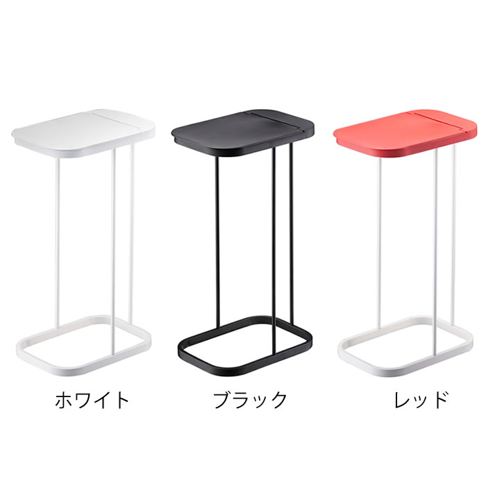 【5月15日はポイント最大10倍祭!】ごみ箱 ...の紹介画像2