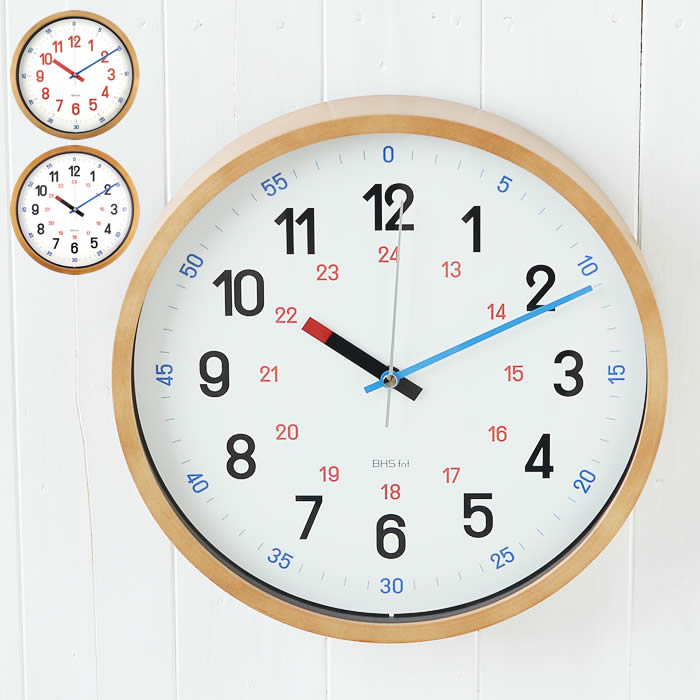 ݤ Хϥ 륯å BAUHAUS Fonts Wall Clock Reross Quadratic 饤ۥɡå ɳݤ   ʤ  ץࡼ֥ å Ҷ ΰ ץ 襤 ե ץ쥼 ̲ 륳ߥ塼