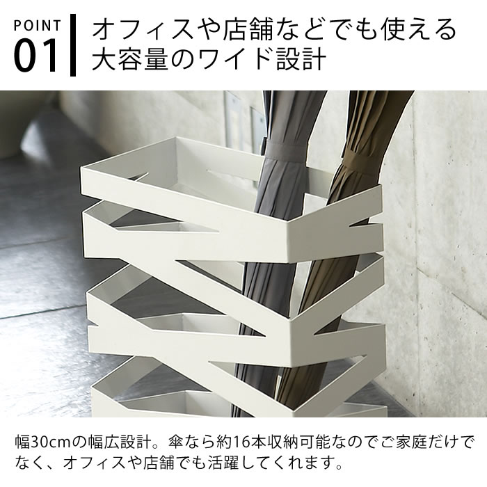 ��4��15���ϥݥ���Ⱥ���10�ܺס��ۤ������� ���å� �磻�� ��Ω�� ����Ω�� ���ؼ�Ǽ ������� ����� ����� �ݤ�ʤ� �������� �̲� ������ �������� �������� �쥤���å� ����֥�饹����� ���ե��� ��� ��� Ź�� 6722 6723 �ۥ磻�� �֥�å� ����¶� yamazaki