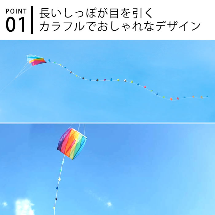 ��3��5���ϥݥ���Ⱥ���10�ܺס��ۥѥ�ե����륫���� �� ���� ���ݡ��ĥ����� ��ͷ�� ������� ��ͷ�� ��� �Ҷ� ��ͷ�� ���Ȥ� ��� ������� �����ȥɥ� �쥸�㡼 ������ ������� ���襤��