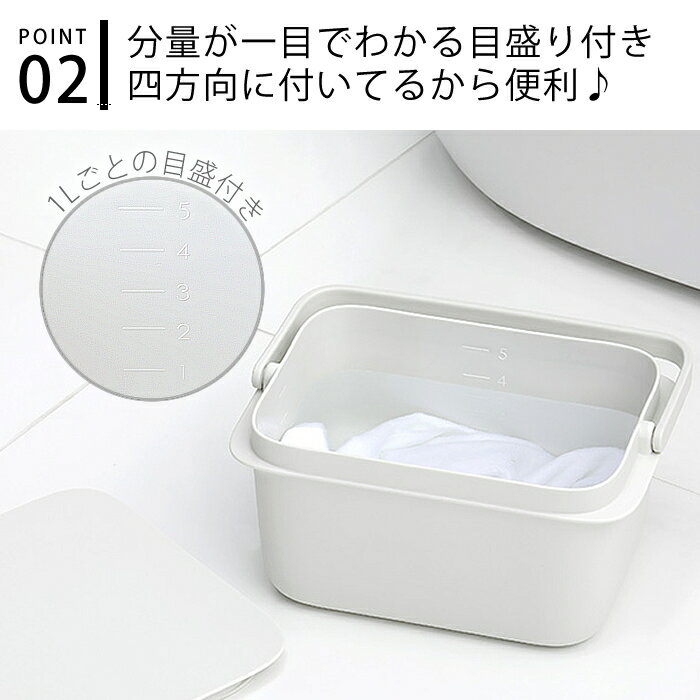 �Х��� �ޡ��� 5L �ե��դ� �դ��դ� ���դ� �ͳ� ���������� �����֤� ��Ǯ ����ѥ��� ����ץ� �ѷ� ������� ��Ǽ�ܥå��� �� �Ҷ����� �Ĥ��֤� ¿��Ū ��ǽ ���դ��Х��� �����֤����� ������ ������