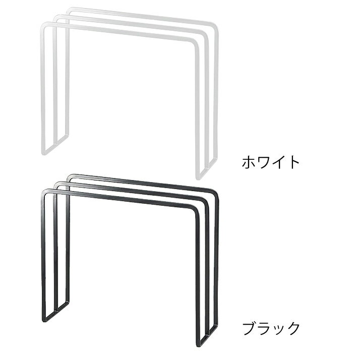 【tower】DISHCLOTH HANGER...の紹介画像2