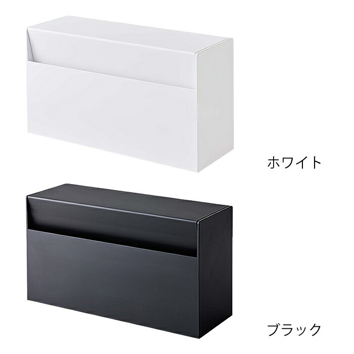 マグネット ペーパーホルダー タワー towe...の紹介画像2