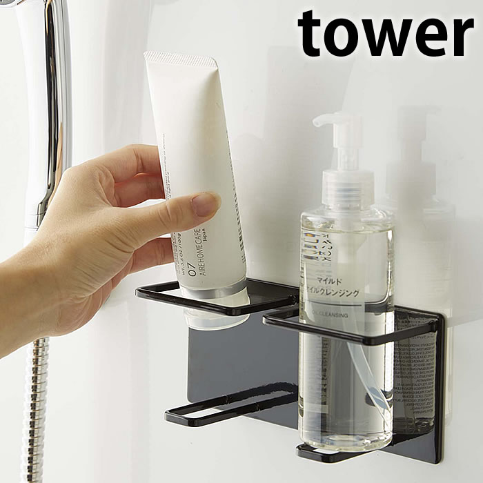 625ϥݥ10ܺעۥޥͥå Х롼塼֡ܥȥۥ  M ֥ tower Ϥ  ⤫ ...