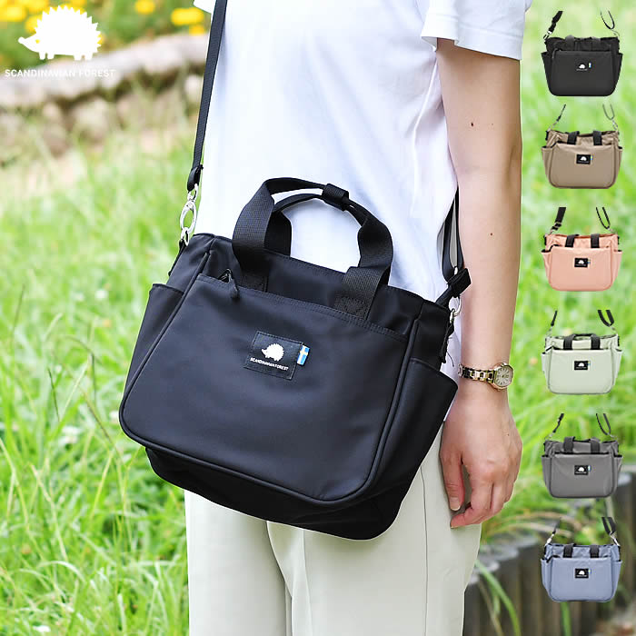 ǥʸLeiloʥ쥤ˤ㤨֡1125ϥݥȺ10ܺסۥ󥸥ʥӥե쥹 2WAYХå Фݤ ȡ ݤХ  ǥ ֥å ݥå ʥ  ϥɥ  ֥  곰 ȥå  ߥ 奢 ѥȡפβǤʤ4,290ߤˤʤޤ