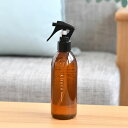 【5月10日はP最大10倍祭♪】kitoca 木と果 消臭ミスト 250ml 消臭スプレー ルームフレグランス アロマスプレー ルームスプレー 空間 お部屋 天...